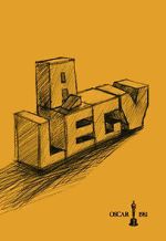 Watch The Fly (Short 1980) 123movies