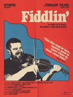 Watch Fiddlin\' 123movies