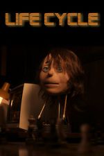 Watch Life Cycle 123movies