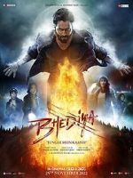 Watch Bhediya 123movies