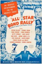 Watch The All-Star Bond Rally (Short 1945) 123movies
