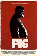 Watch Pig 123movies