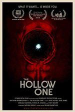 Watch The Hollow One 123movies