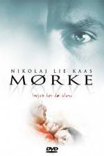 Watch Morke 123movies