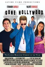 Watch Gone Hollywood 123movies