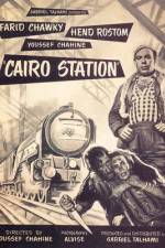 Watch Bab el hadid 123movies