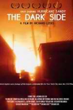 Watch The Dark Side 123movies