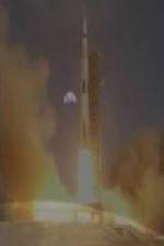 Watch Apollo Zero 123movies