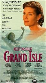 Watch Grand Isle 123movies