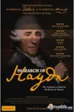Watch In Search of Haydn 123movies