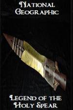 Watch Legend of the Holy Spear 123movies