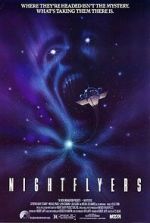 Watch Nightflyers 123movies