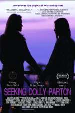 Watch Seeking Dolly Parton 123movies