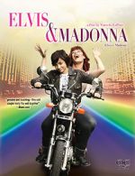Watch Elvis & Madonna 123movies