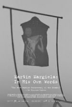 Watch Martin Margiela: In His Own Words 123movies