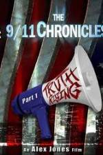 Watch The 9/11 Chronicles - Truth Rising 123movies