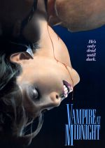 Watch Vampire at Midnight 123movies
