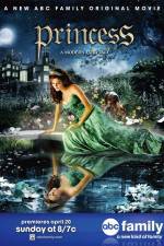 Watch Princess 123movies