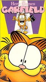 Watch Here Comes Garfield (TV Short 1982) 123movies
