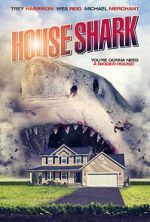 Watch House Shark 123movies