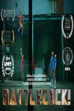 Watch Battlecock 123movies