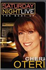 Watch Saturday Night Live The Best of Cheri Oteri 123movies
