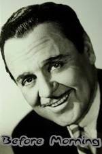 Watch Before Morning 123movies