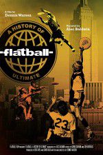 Watch Flatball 123movies