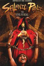 Watch Satanic Panic 123movies