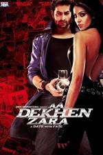 Watch Aa Dekhen Zara 123movies