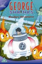 Watch George Shrinks  Sunken Treasure 123movies