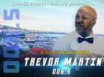 Watch Trevor Martin 006.5 123movies