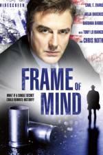 Watch Frame of Mind 123movies