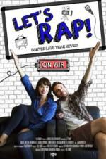 Watch Let\'s Rap 123movies