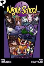 Watch Night School 123movies