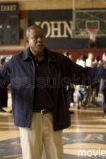 Watch Hurricane Season 123movies