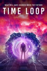 Watch Time Loop 123movies