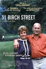 Watch 51 Birch Street 123movies