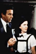 Watch The Diary of Anne Frank 123movies