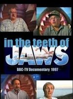Watch In the Teeth of Jaws 123movies