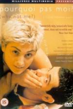 Watch Why Not Me 123movies