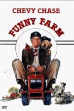 Watch Funny Farm 123movies