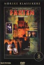 Watch Waiting for Sunset 123movies