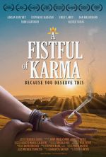 Watch A Fistful of Karma 123movies