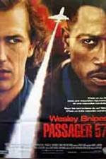 Watch Passenger 57 123movies