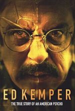 Watch Ed Kemper 123movies