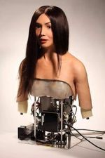 Watch How to Build a Human 123movies