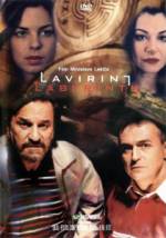 Watch Lavirint 123movies