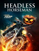 Watch Headless Horseman 123movies