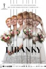 Watch Líbánky 123movies